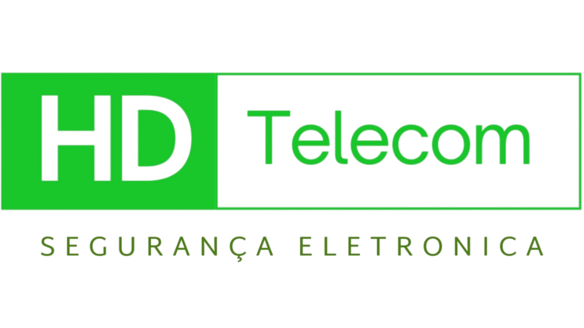 HD Telecom